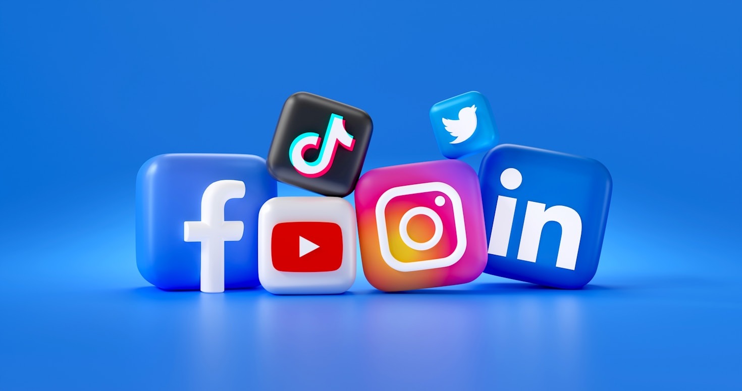Táticas inovadoras para resultados no marketing digital